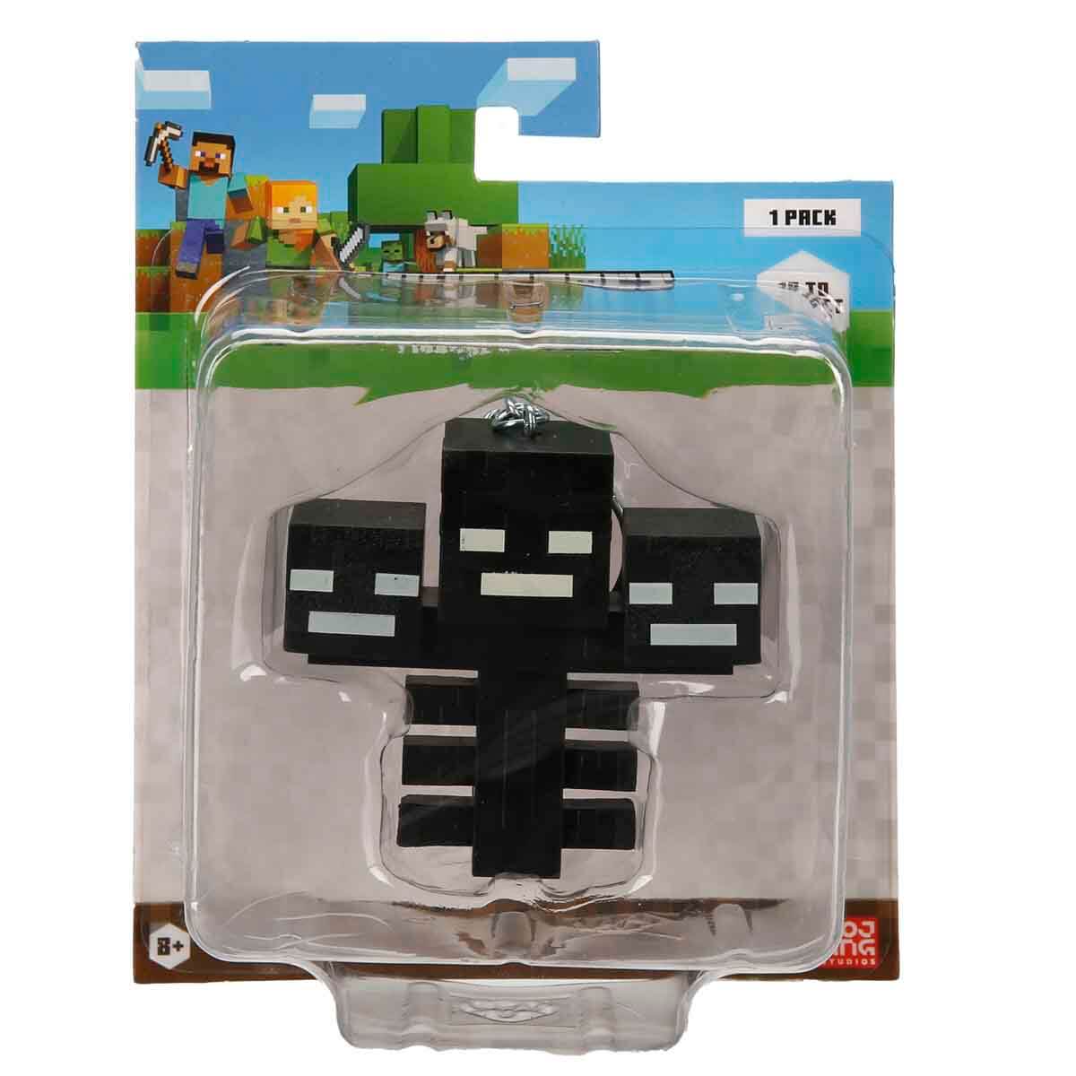 undefined - ab00e_Minecraft_Figur_Anahtarlik.jpg