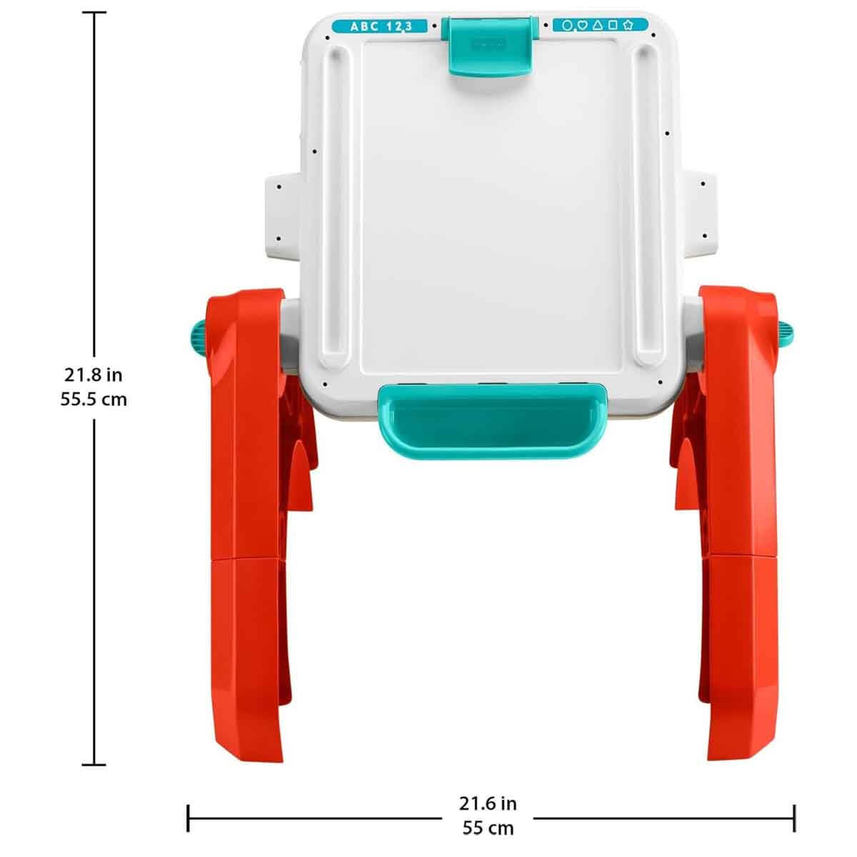 undefined - ab02c_4in1_Fisher_Price_Sesli_ve_Isikli_Eglen_ve_Ogren_A.jpg