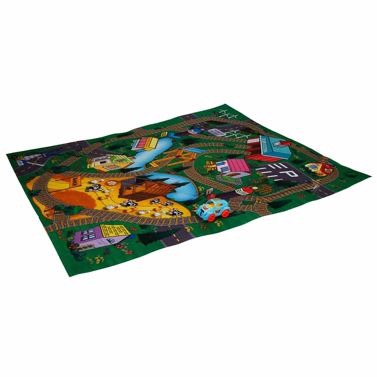 undefined - ab033_Max_Wheels_Road_Carpet.JPG