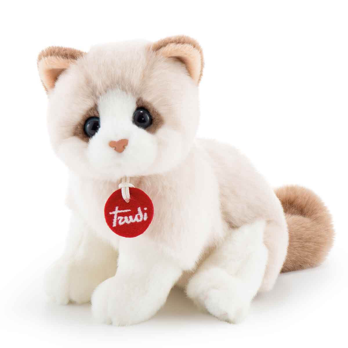 undefined - ab037_Pelus_Beyaz_Bej_Yavru_Kedi_TUD20872.jpg