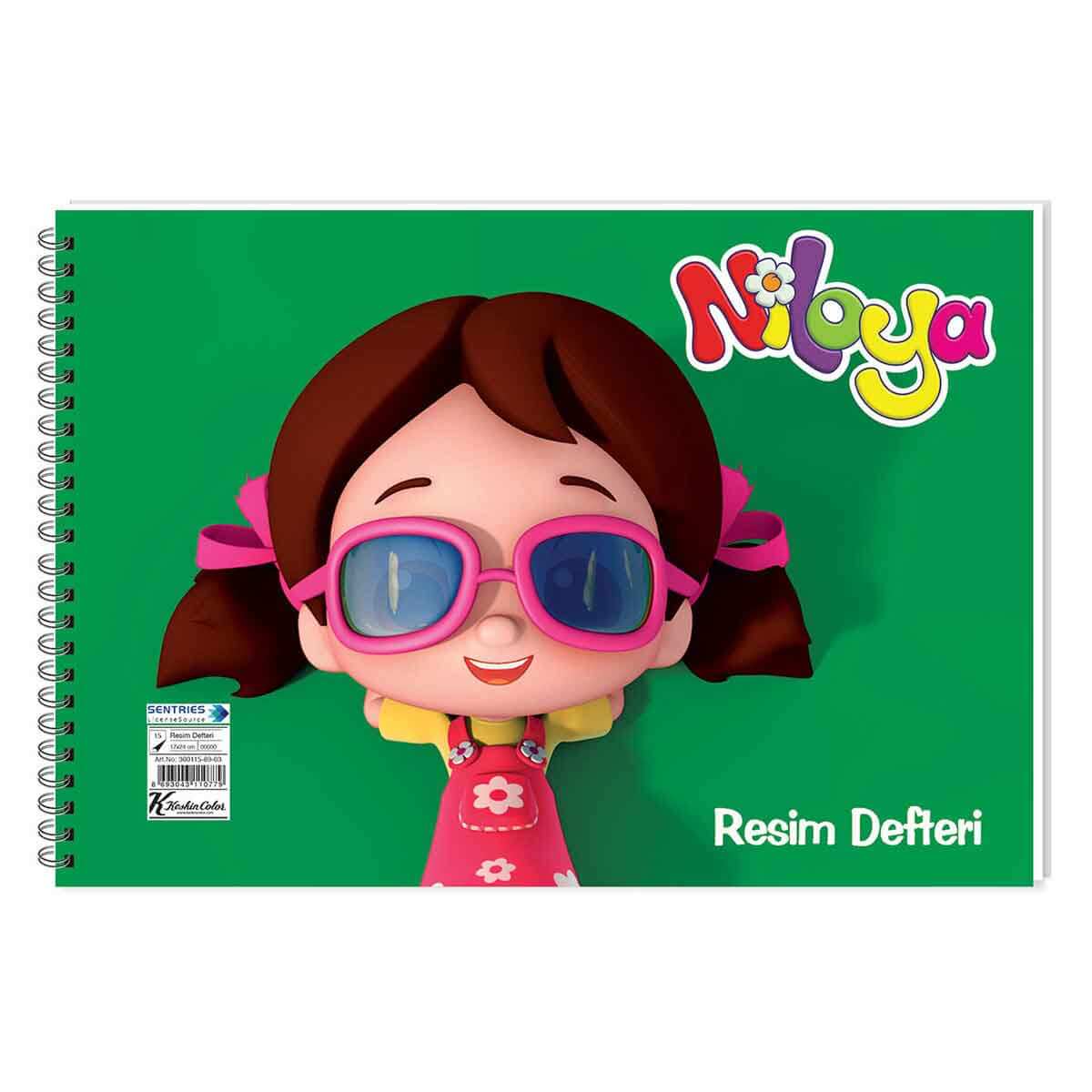 undefined - ab079_Niloya_Resim_Defteri_17_x_25_cm._15_Yaprak.jpg