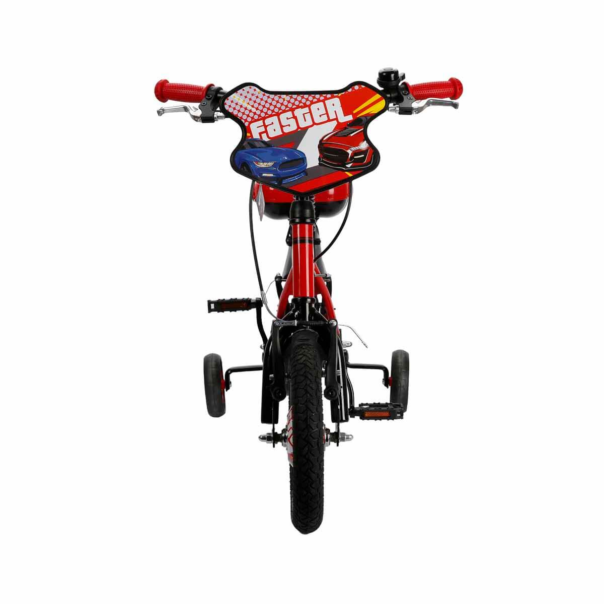 undefined - ab07c_Race_12_Jant_Bisiklet.jpg
