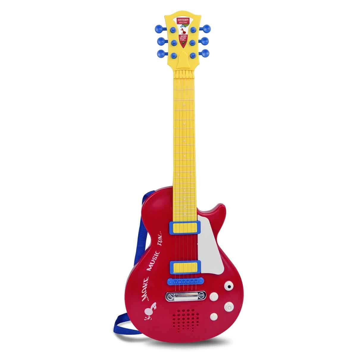 undefined - ab08b_Bontempi_Kirmizi_Elektronik_Cocuk_Rock_Gitari_53_c.jpg
