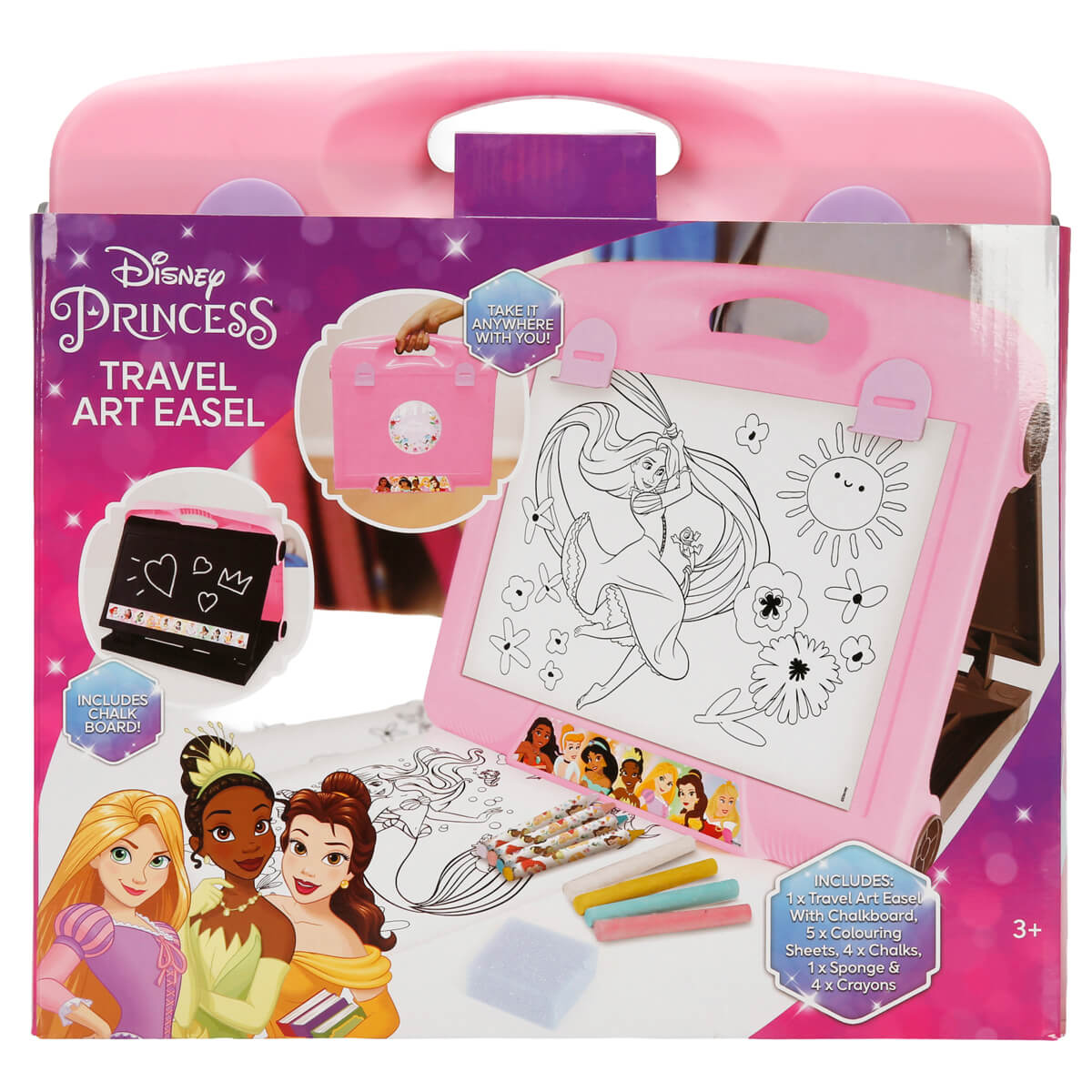 undefined - ab093_Disney_Princess_Seyahat_Resim_Sehpasi_.jpg