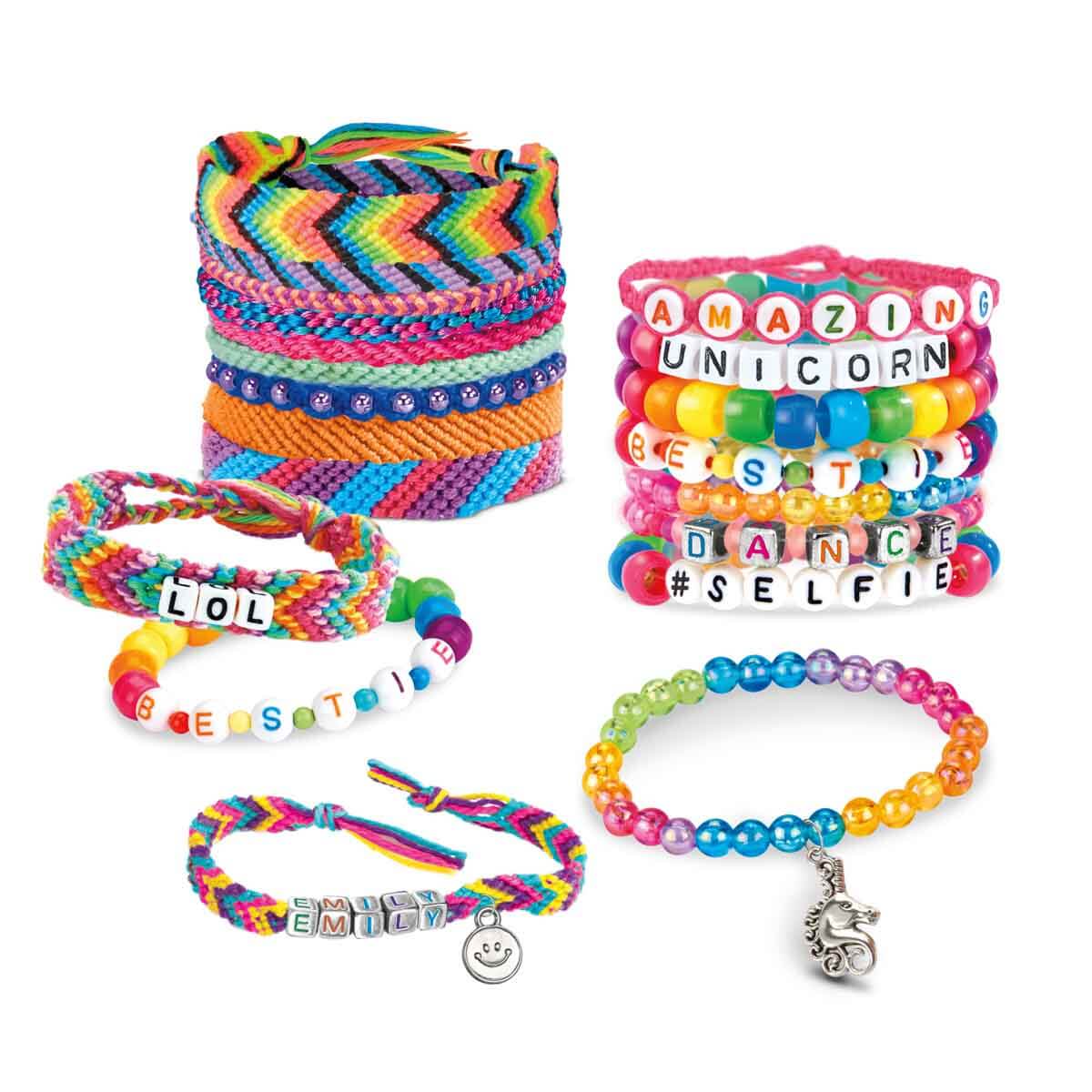 undefined - ab09d_Cra-Z-Art_Shimmer_N_Sparkle_Deluxe_Bileklik_Studyo.jpg