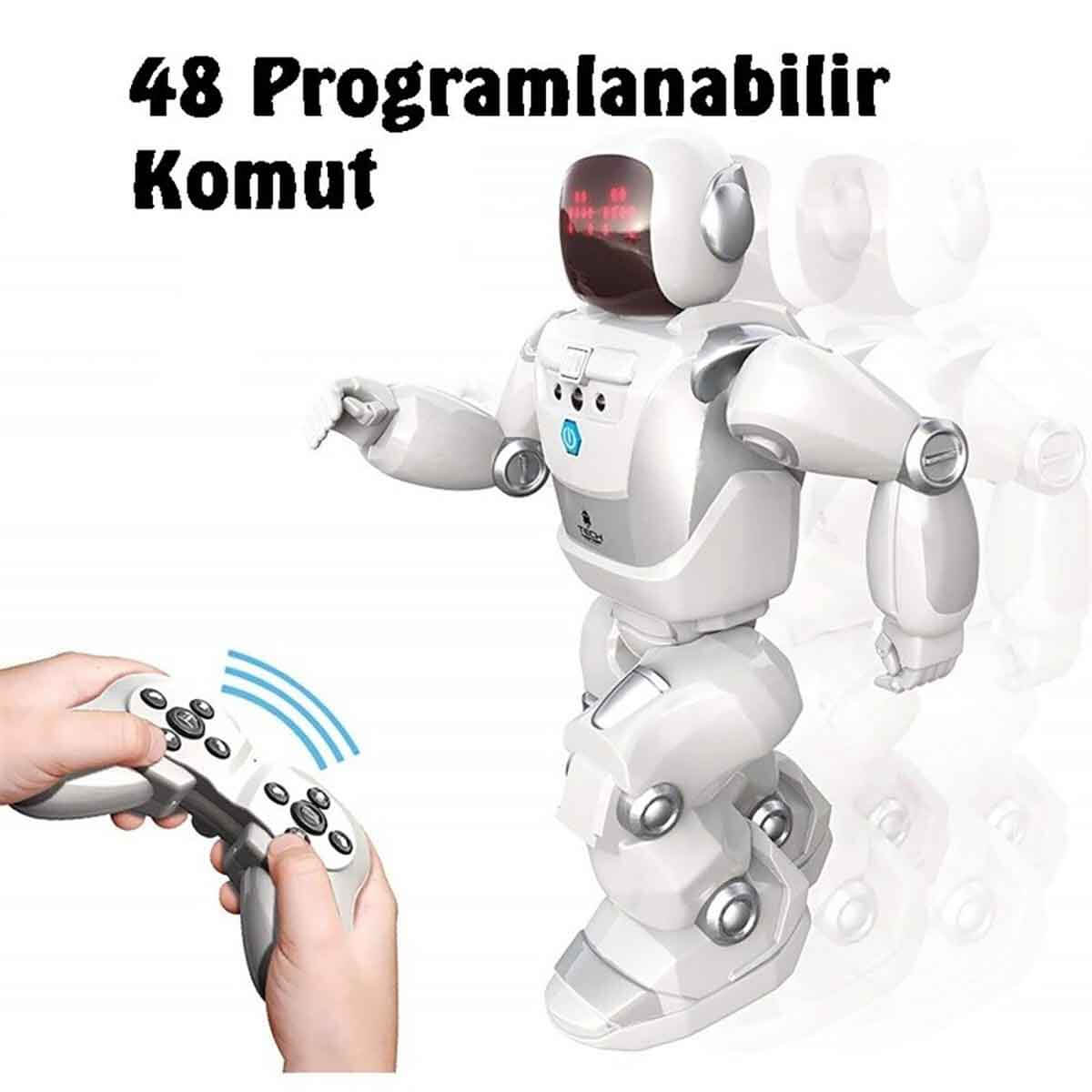 undefined - ab0a2_Silverlit_Program_A_Bot_X.jpg
