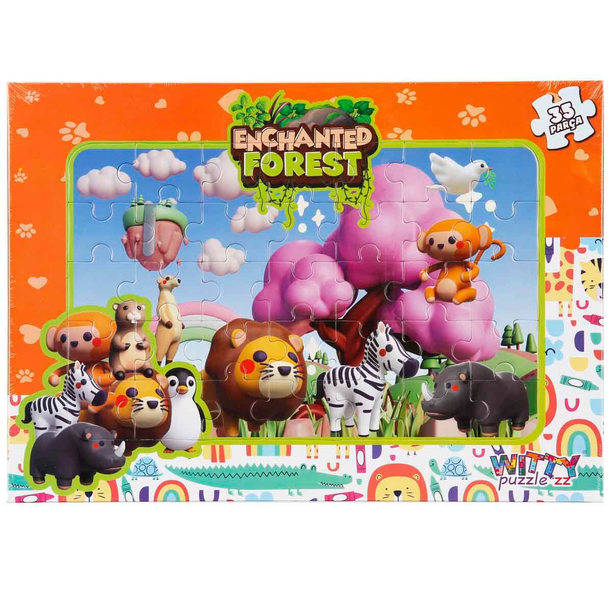 undefined - ab0ad_35_Parca_Puzzle_Sevimli_Hayvan_Dostlari.jpg