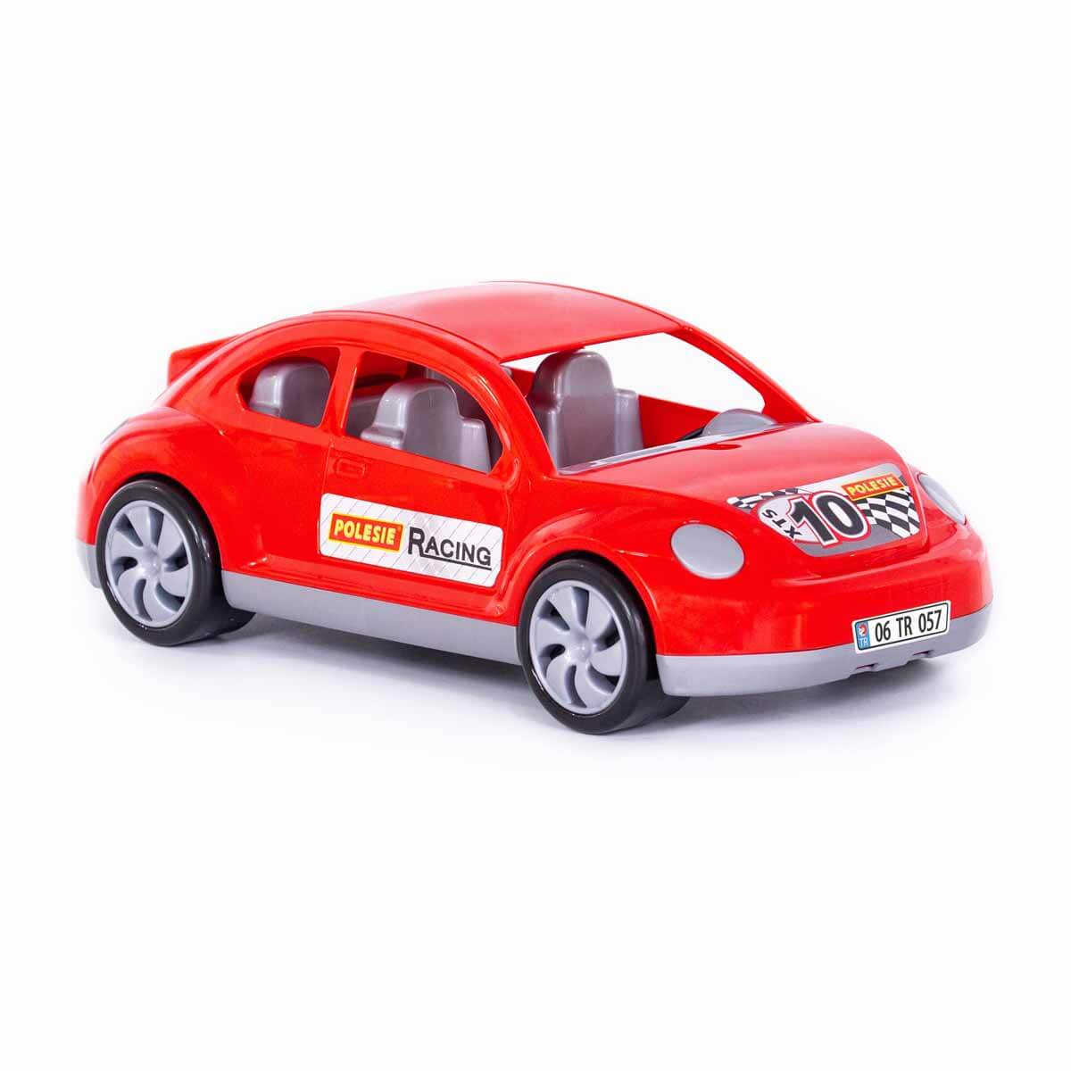 undefined - ab0c4_Merkury_Yaris_Arabasi.jpg