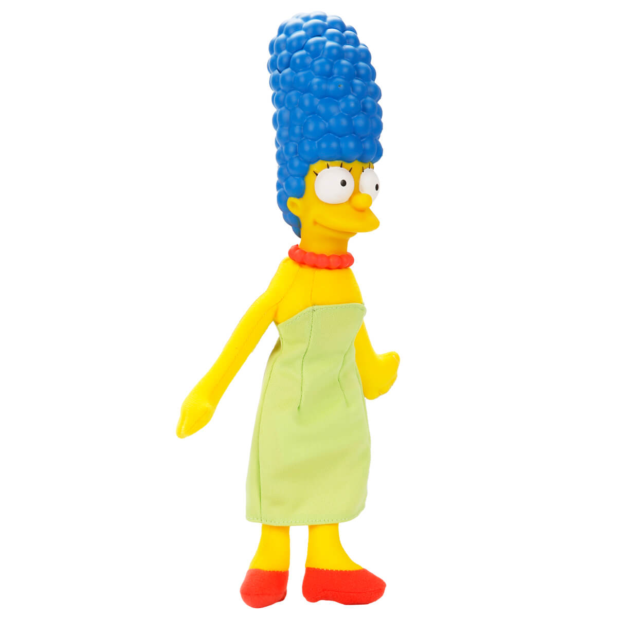 undefined - ab0db_The_Simpsons_Pelus.jpg