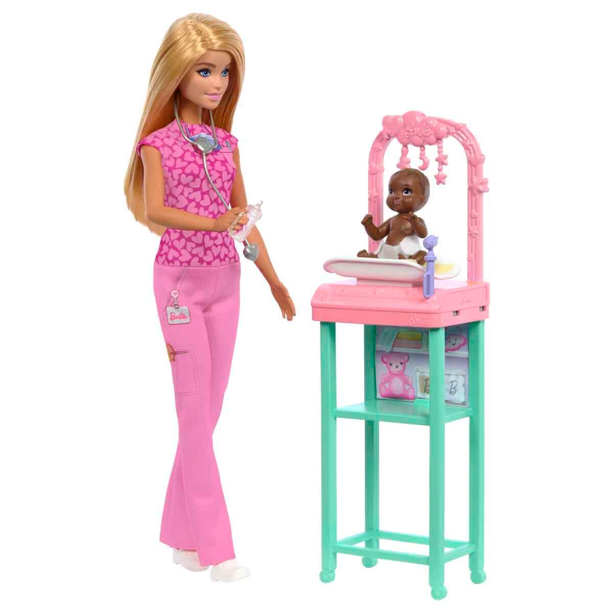 undefined - ab0e8_Barbie_Kariyer_Bebegi_Bebek_Doktoru_JCR72_.jpg