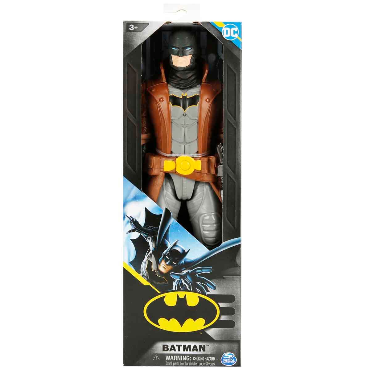 undefined - ab0f0_Batman_Aksiyon_Figur_30_cm.jpg