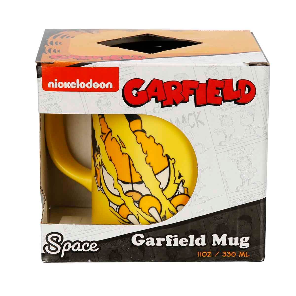 undefined - ab0f6_Garfield_Seramik_Kupa.jpg