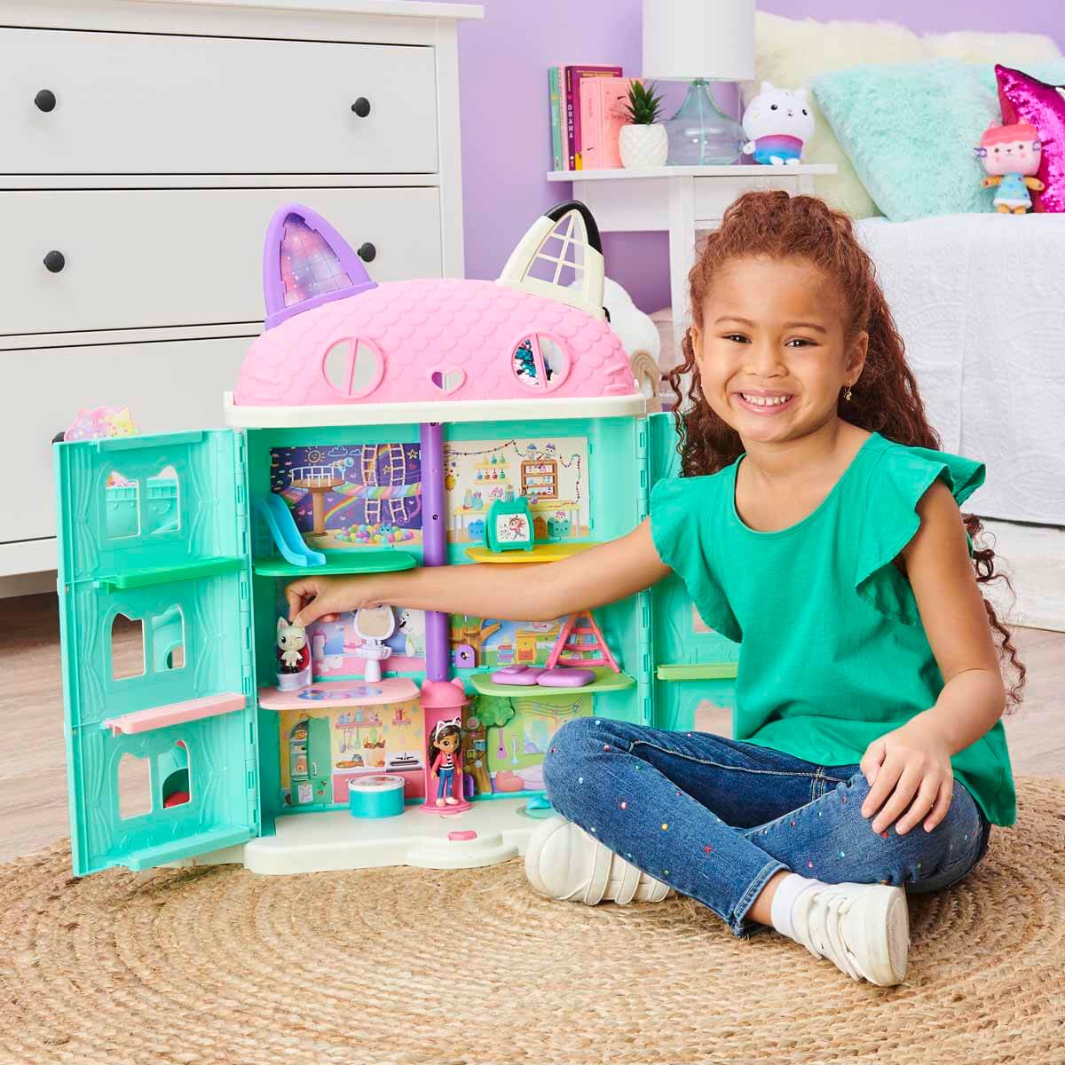 undefined - ab0f8_Gabby_s_Perfect_Dollhouse_.jpg
