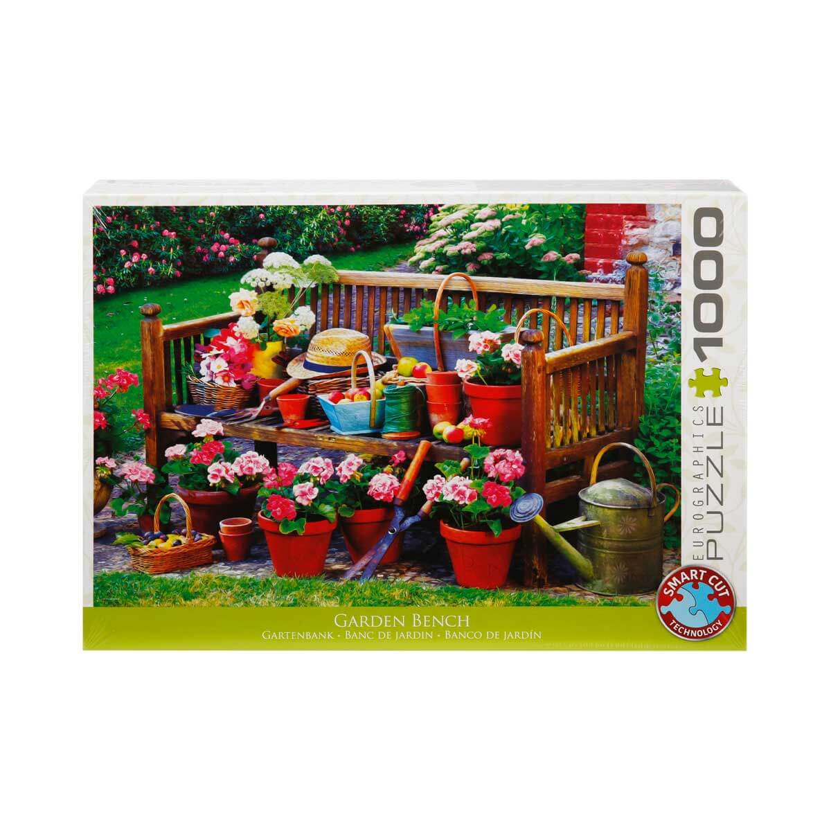 undefined - ab110_1000_Parca_Puzzle_:_Garden_Bench.jpg