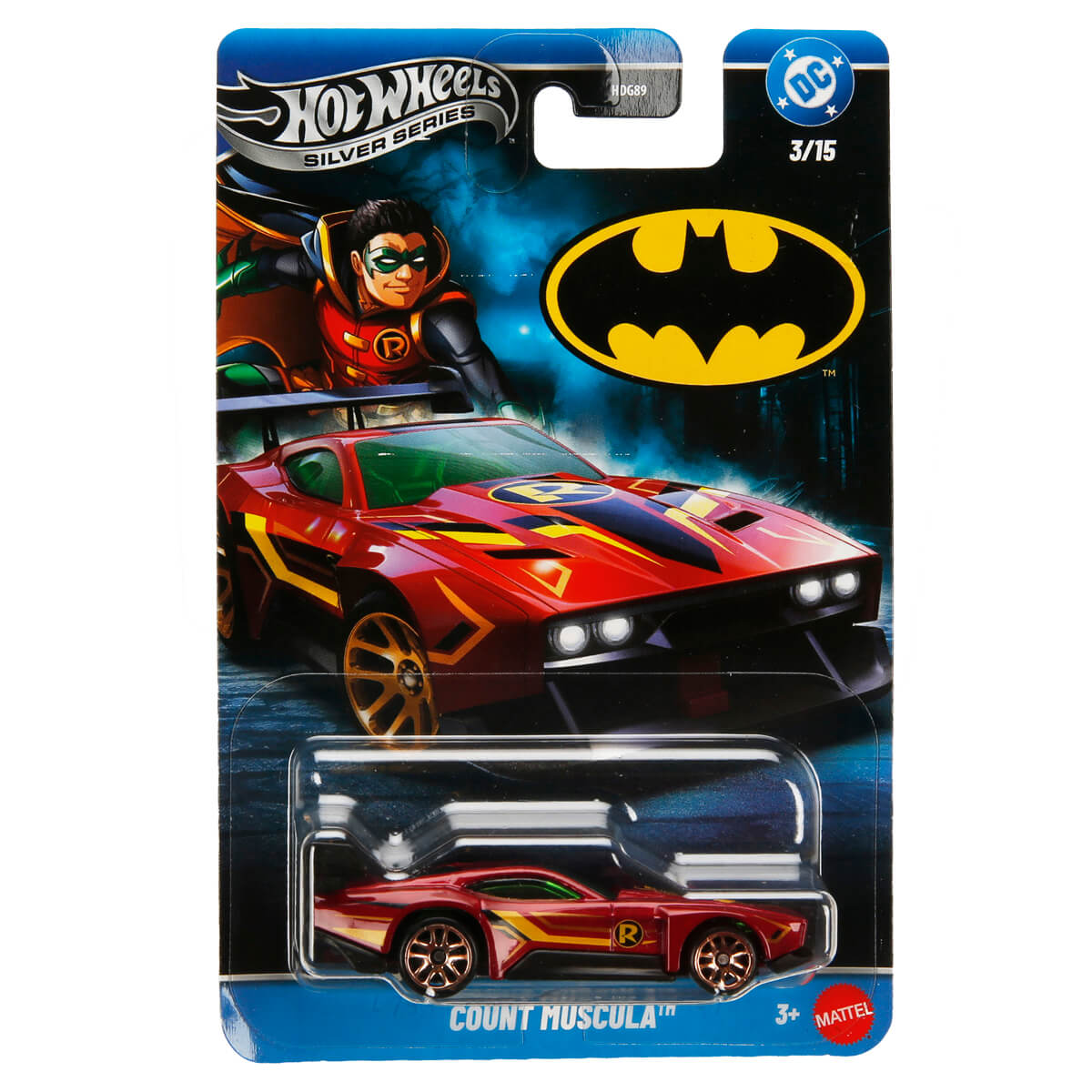 undefined - ab113_Hot_Wheels_Batman_Araclar_HDG89.jpg