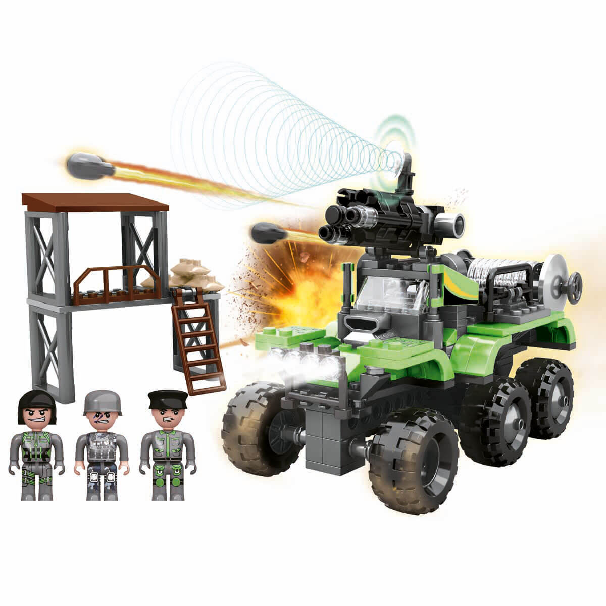 undefined - ab13b_BLX_War_Askeri_Arac_ve_Kule_22612.jpg