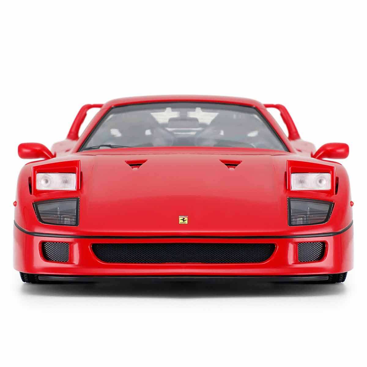 undefined - ab15b_114_Uzaktan_Kumandali_Ferrari_F40_Araba_32_cm.jpg