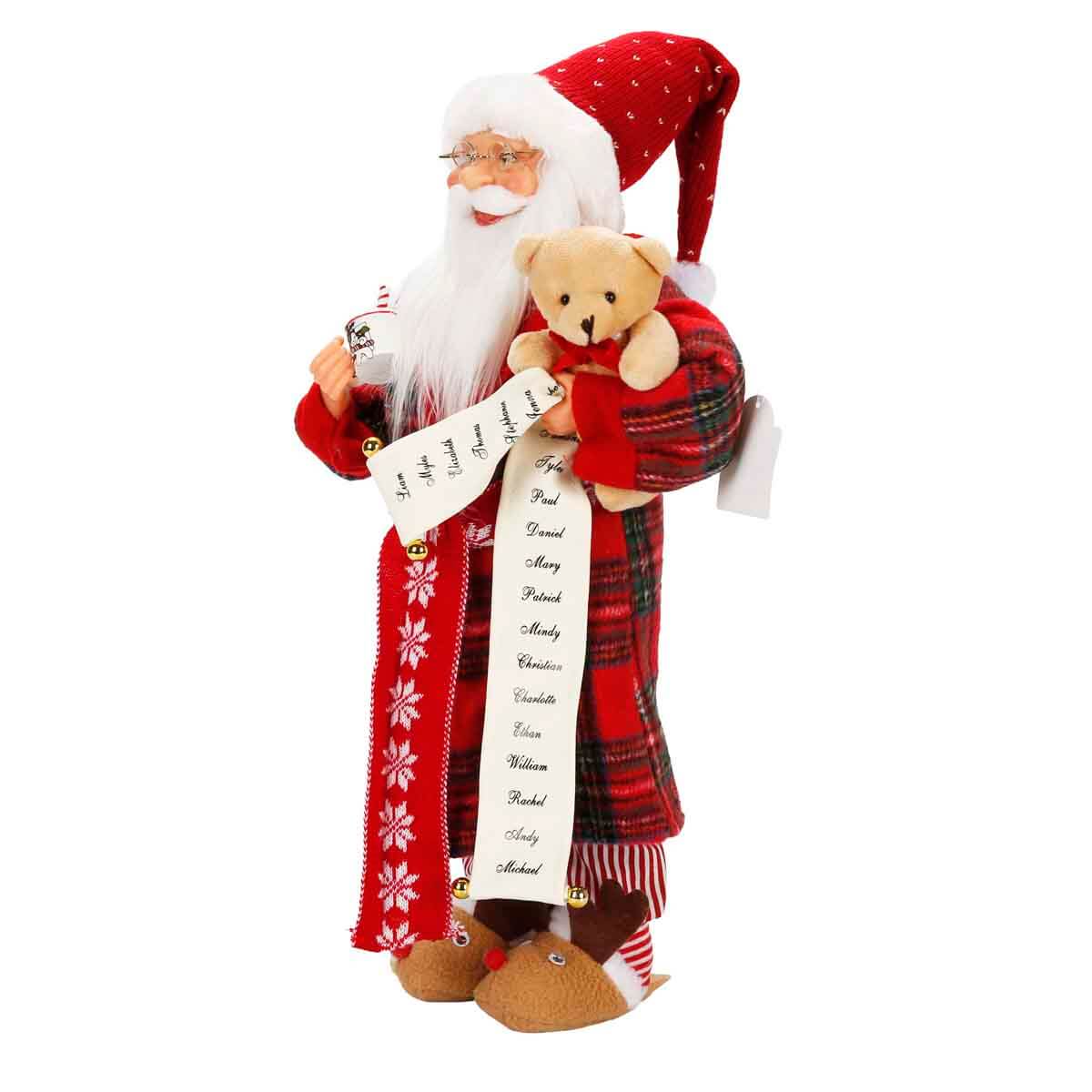 undefined - ab167_Pijamali_Noel_Baba_Dekoratif_Biblo_46_cm_.jpg