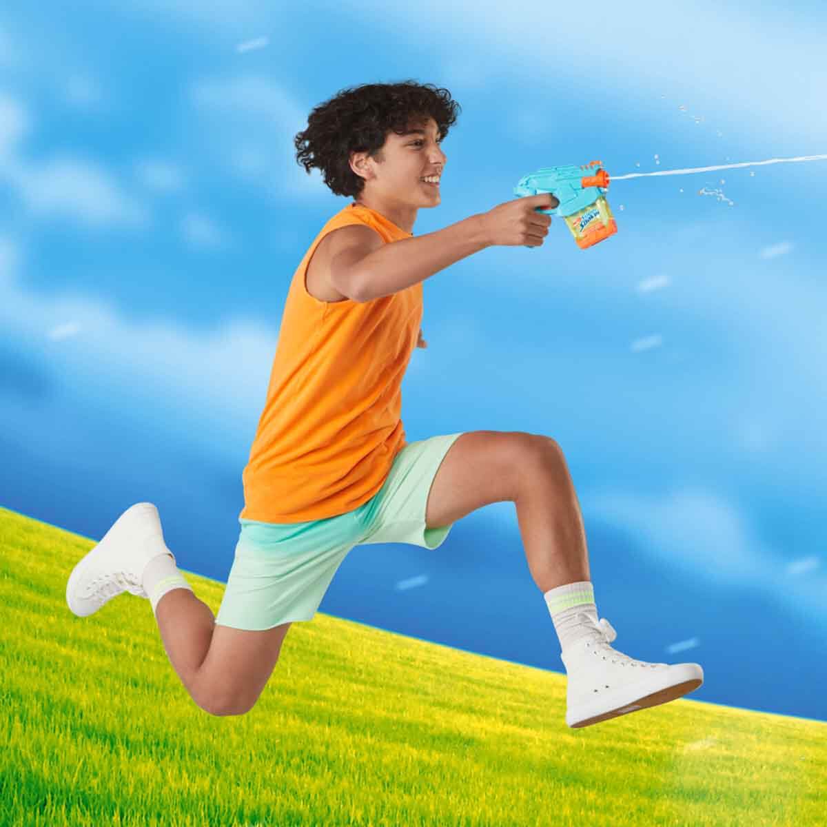 undefined - ab177_Nerf_Super_Soaker_Mini_Dunk-Fill_Su_Tabancasi.jpg