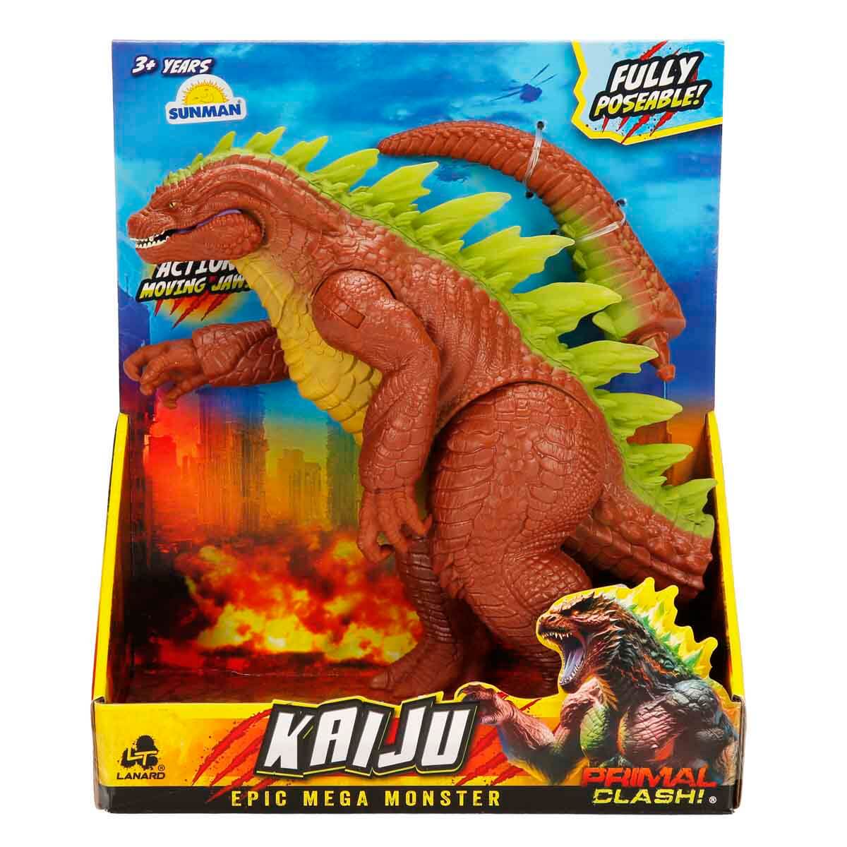 undefined - ab17b_Primal_Clash_Kaiju_Eklemli_Figur_.jpg