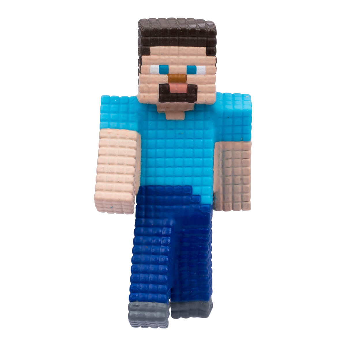 undefined - ab18b_Gojitzu_Minecraft_Minis_S8_Tekli_Figur_GJ101000.jpg