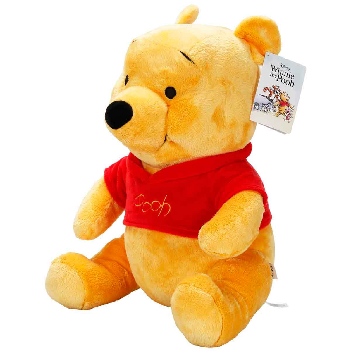 undefined - ab18b_Winnie_The_Pooh_Pelus_38_cm.jpg