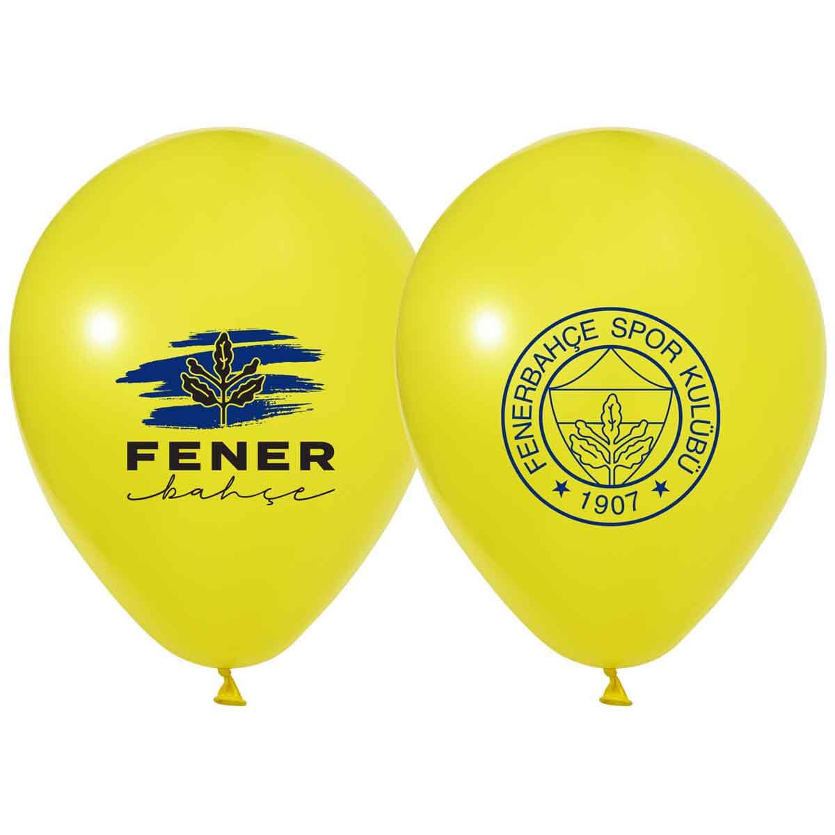 undefined - ab1a6_Fenerbahce_Balon_6___li_.jpg