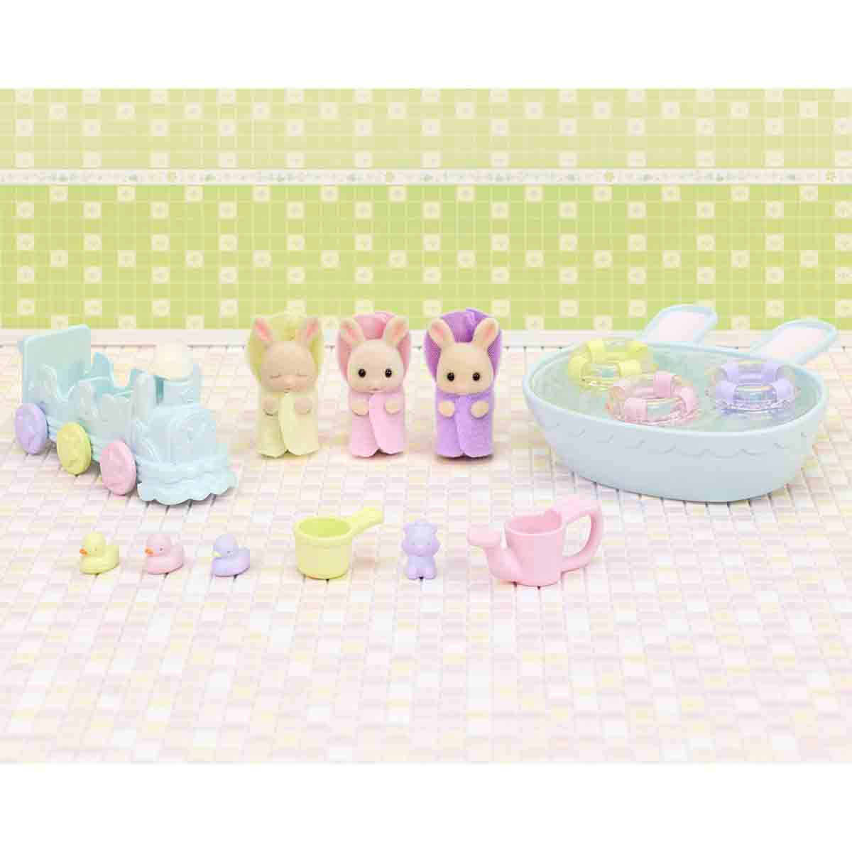undefined - ab1aa_Sylvanian_Families_Ucuzler_Banyo_Seti.jpg