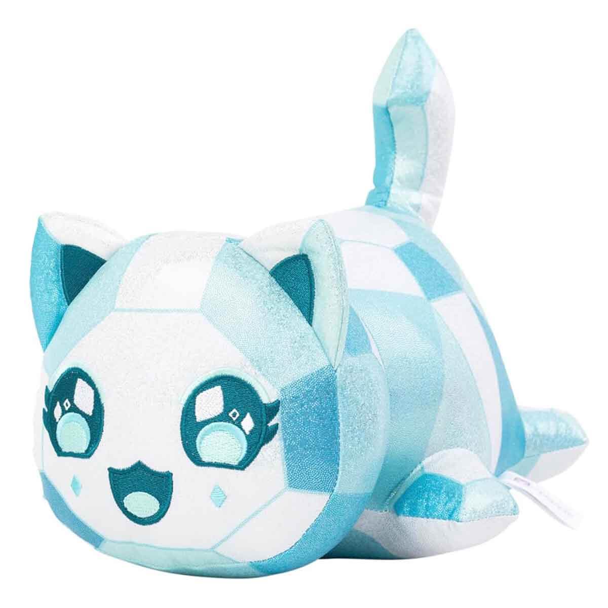 undefined - ab1dd_Aphmau_Surpriz_Pelus_Paketi_28_cm_APH06000.jpg
