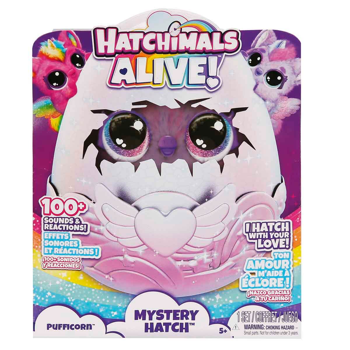 undefined - ab1e0_Sesli_ve_Isikli_Hatchimals_Alive_Mystery_Hatch_Puf.jpg