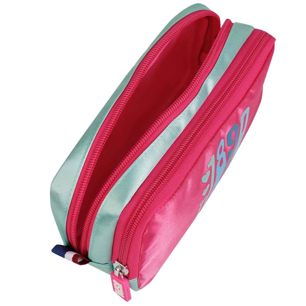 undefined - ab1fa_US_Polo_Pembe_Kalem_Kutusu_PLKLK24027.jpg