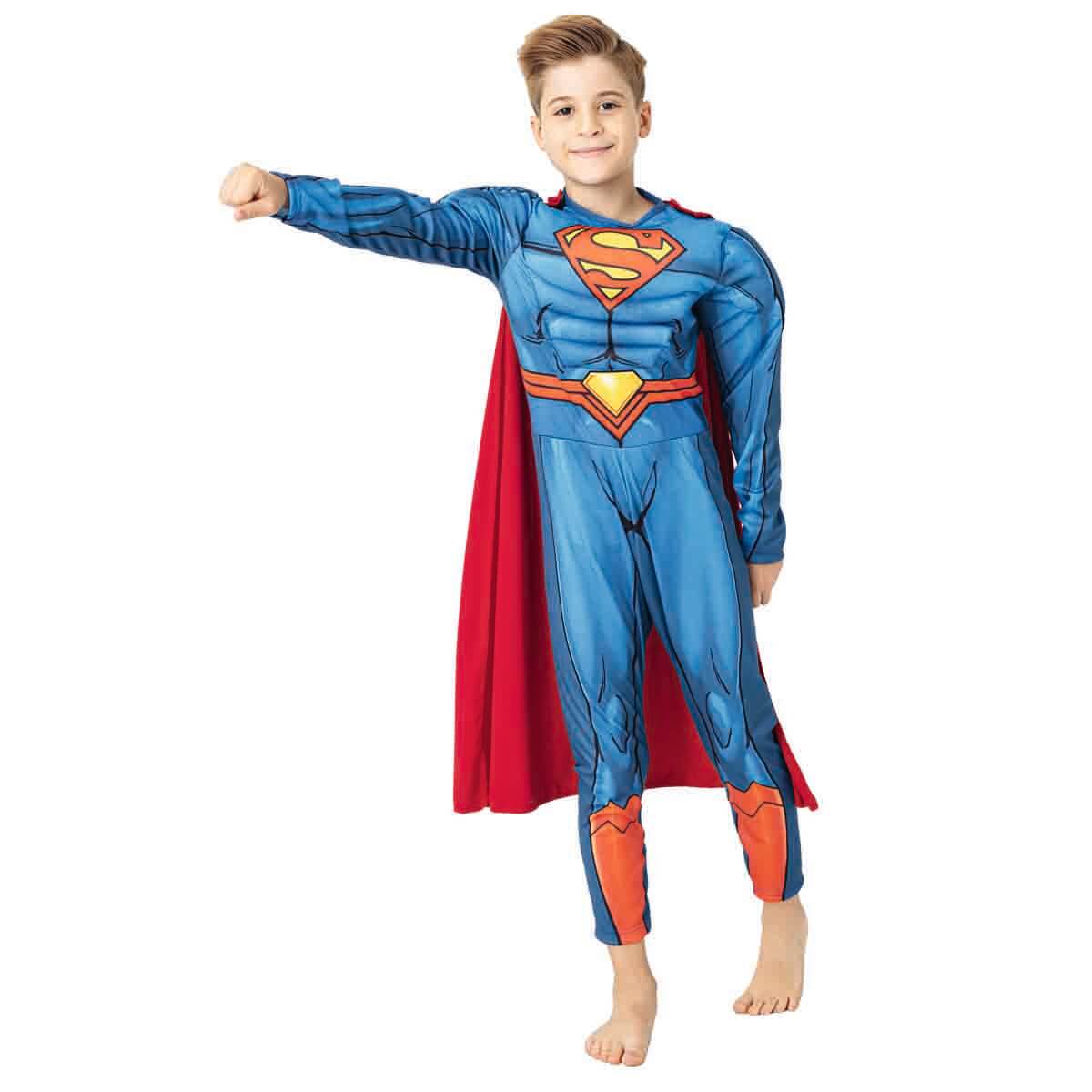 undefined - ab201_Superman_Kasli_Kostum_Seti_7_8_Yas.jpg