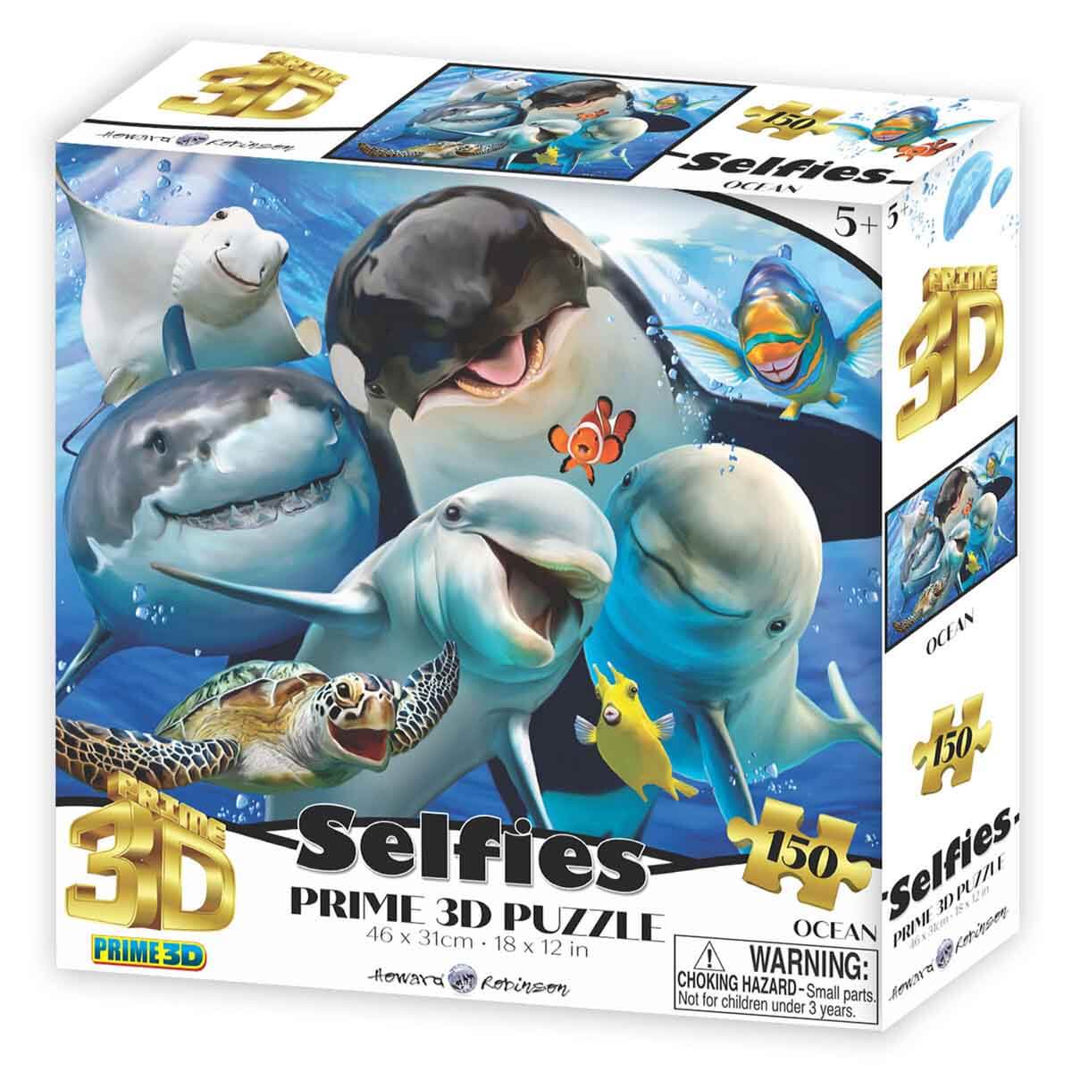 undefined - ab202_150_Parca_3D_Puzzle:_Okyanusta_Selfie.jpg