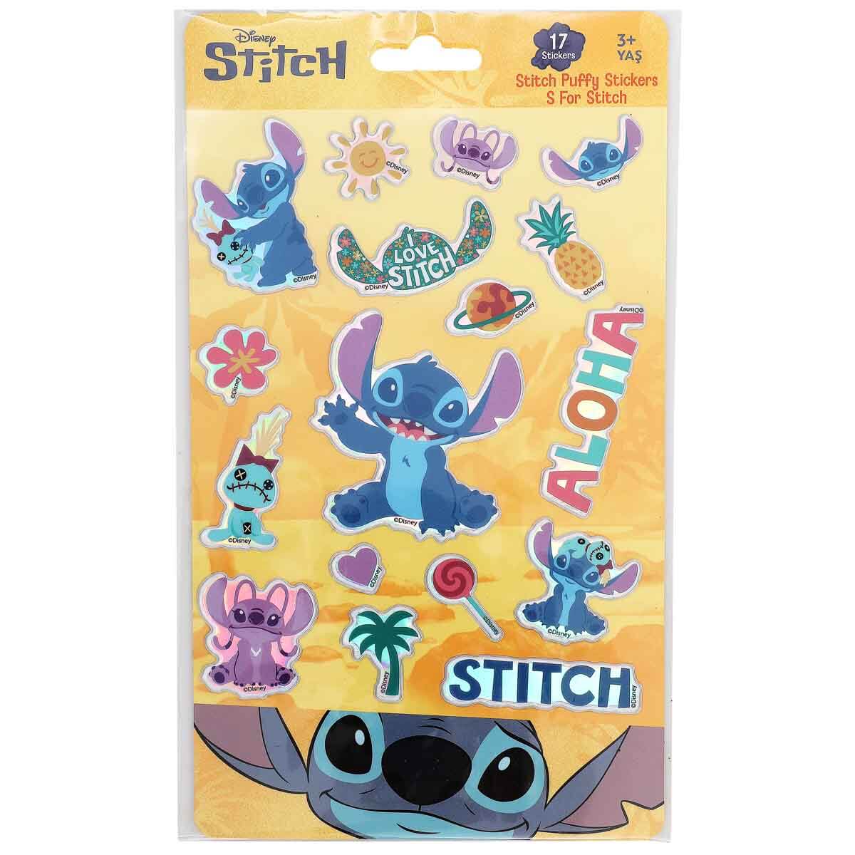 undefined - ab233_Stitch_Sticker_Paketi_OTTO49419.jpg