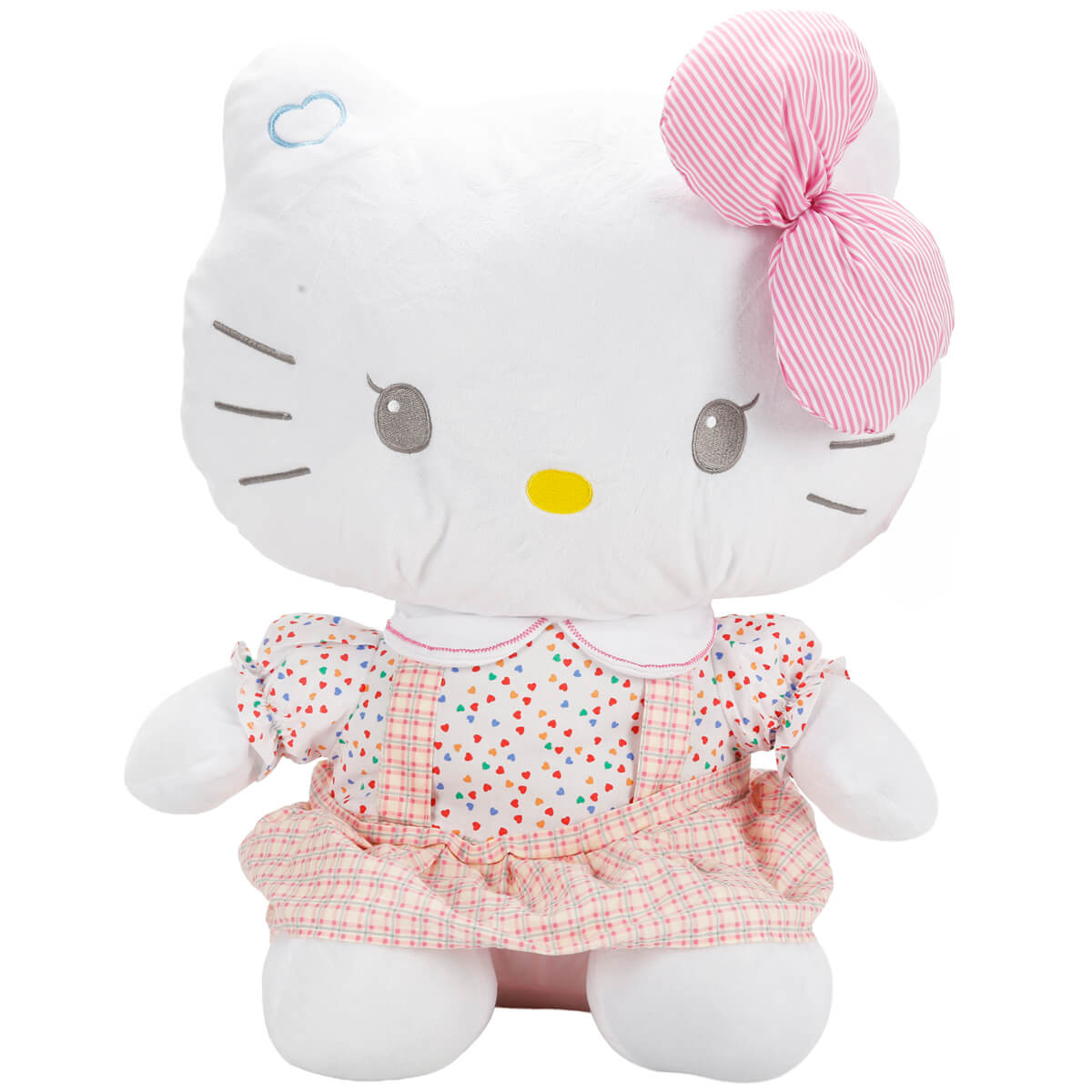 undefined - ab239_Hello_Kitty_Etekli_Pelus_50_cm.jpg