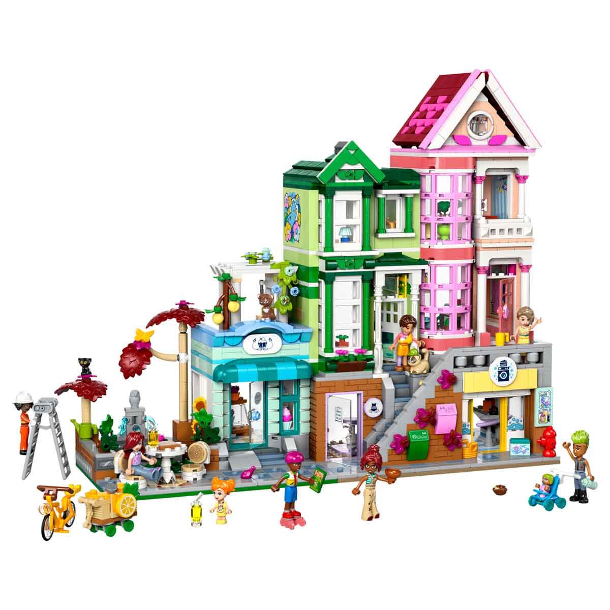 undefined - ab23c_LEGO_Friends_Heartlake_City_Daireleri_ve_Magazalar.jpg