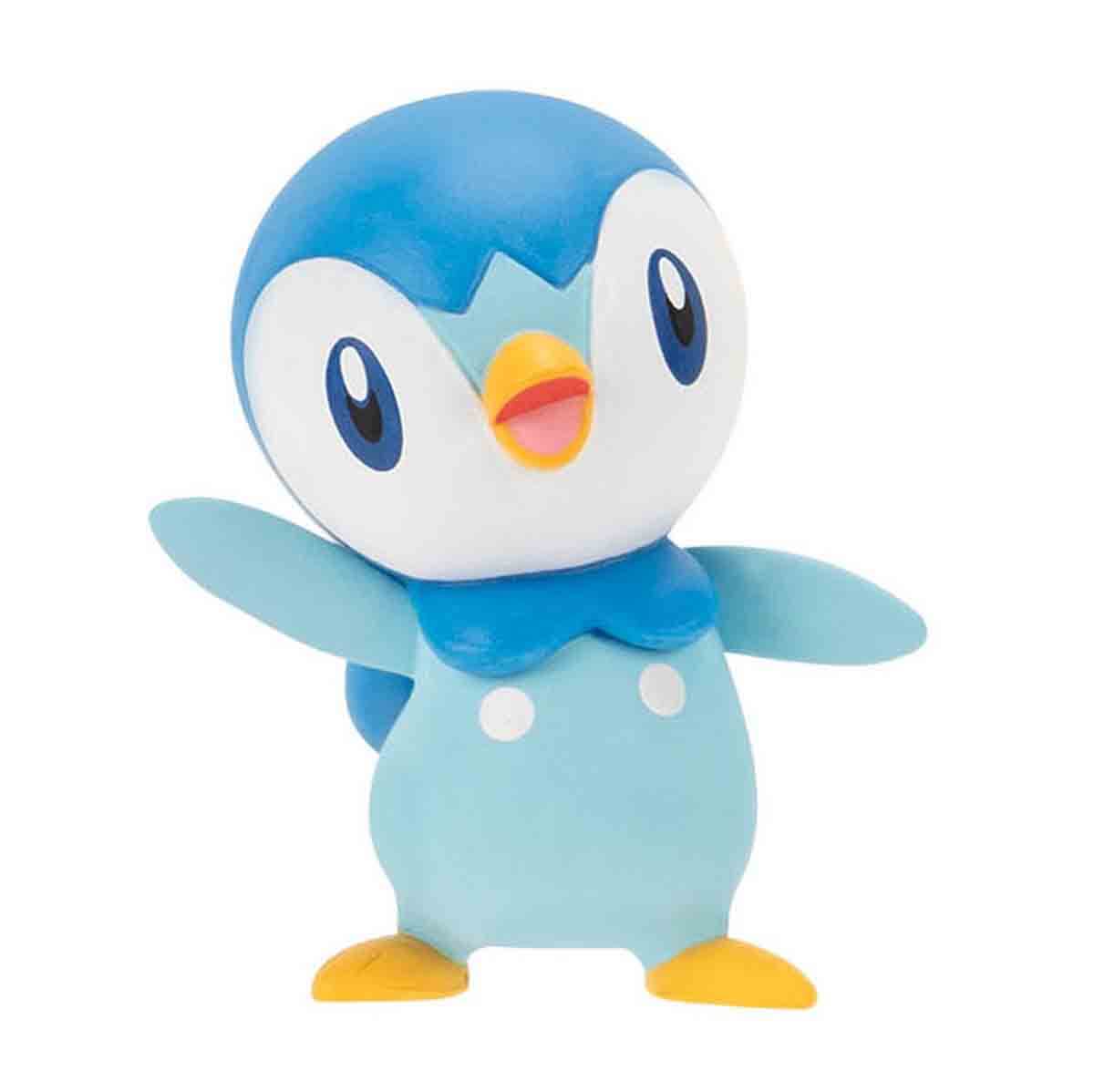 undefined - ab245_Pokemon_Battle_Multi_Paket_4lu_Figur_Seti_POKPKW43.jpg