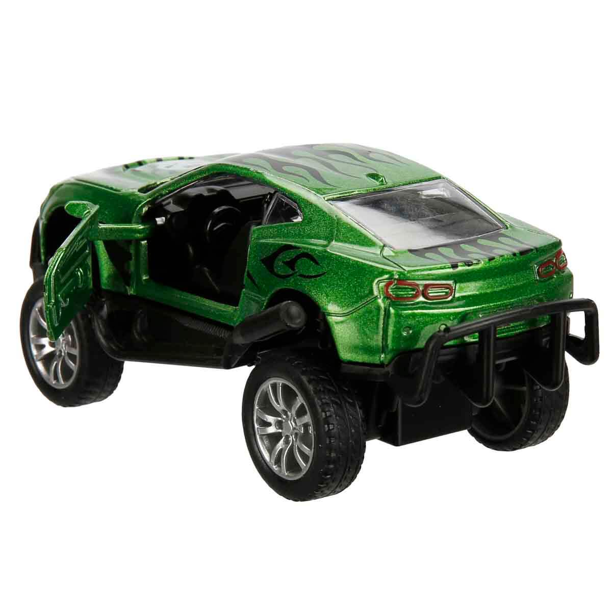 undefined - ab249_Maxx_Wheels_Off_Road_Arabalar.jpg