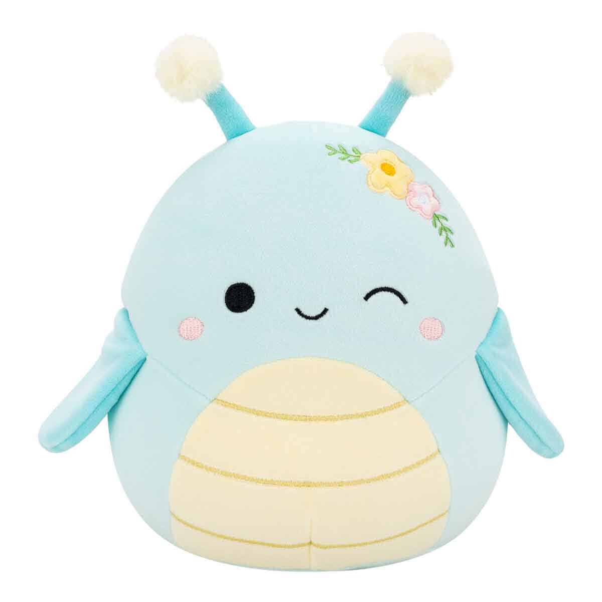 undefined - ab24b_Squishmallows_Pelus_20_cm_SeriE.jpg