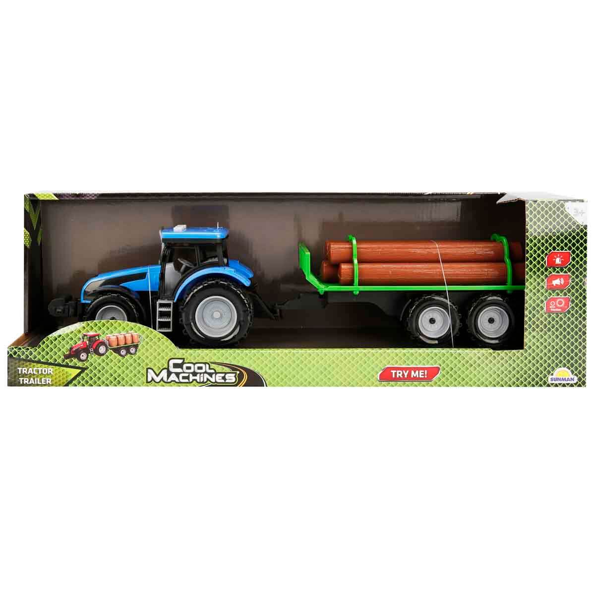 undefined - ab253_Sesli_ve_Isikli_Surtmeli_Romorklu_Traktor.jpg