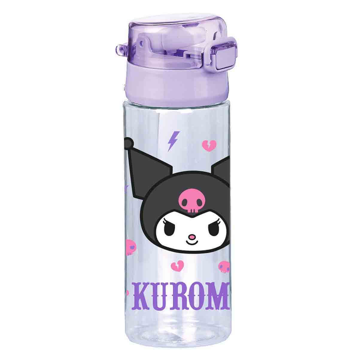 undefined - ab26f_Kuromi_Desenli_Matara_500_ml_3429.jpg
