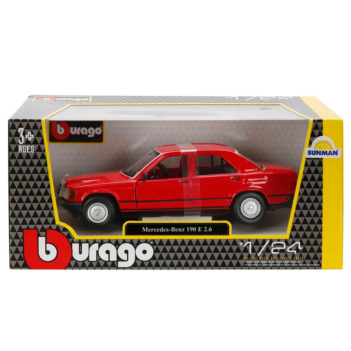 undefined - ab274_1_24_MercedesBenz_190_E_2_6_Model_Araba.jpg