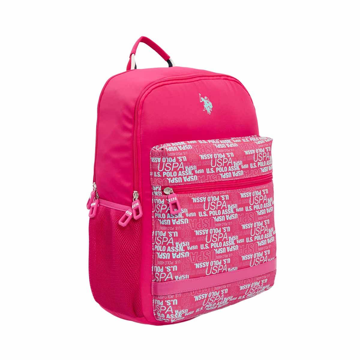 undefined - ab281_US_Polo_Pembe_Sirt_Cantasi_PLCAN23223.jpg