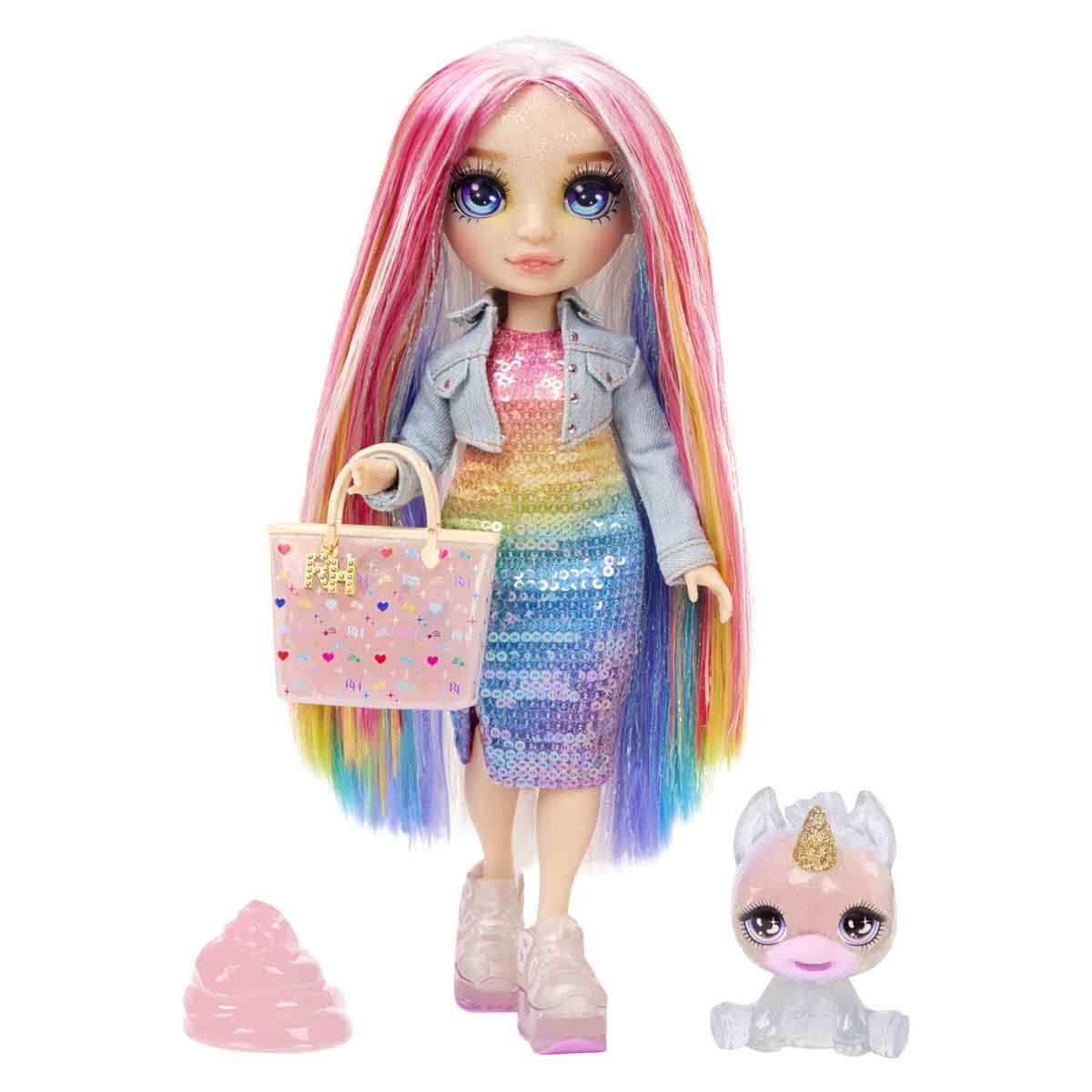 undefined - ab2a8_Rainbow_High_Classic_Moda_Bebegi_.jpg