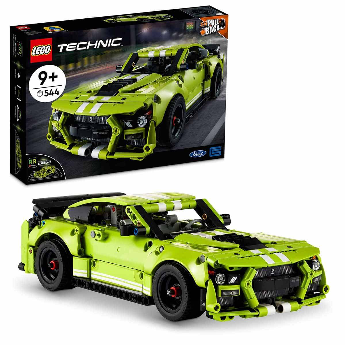 undefined - ab2ae_LEGO_Technic_Ford_Mustang_Shelby_GT500_42138.jpg