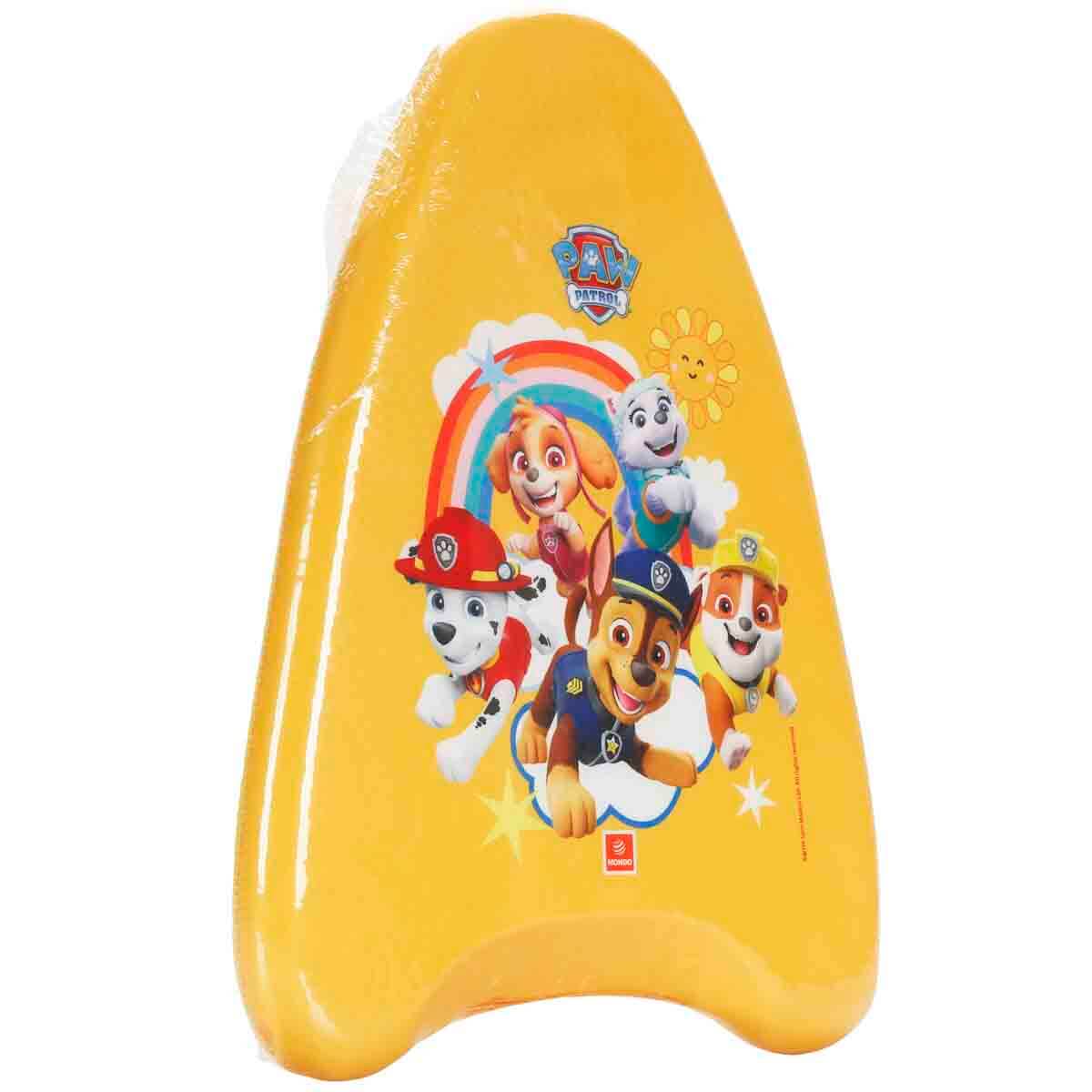 undefined - ab2c5_PAW_Patrol_Kick_Board_Yuzme_Tahtasi_41_cm.jpg