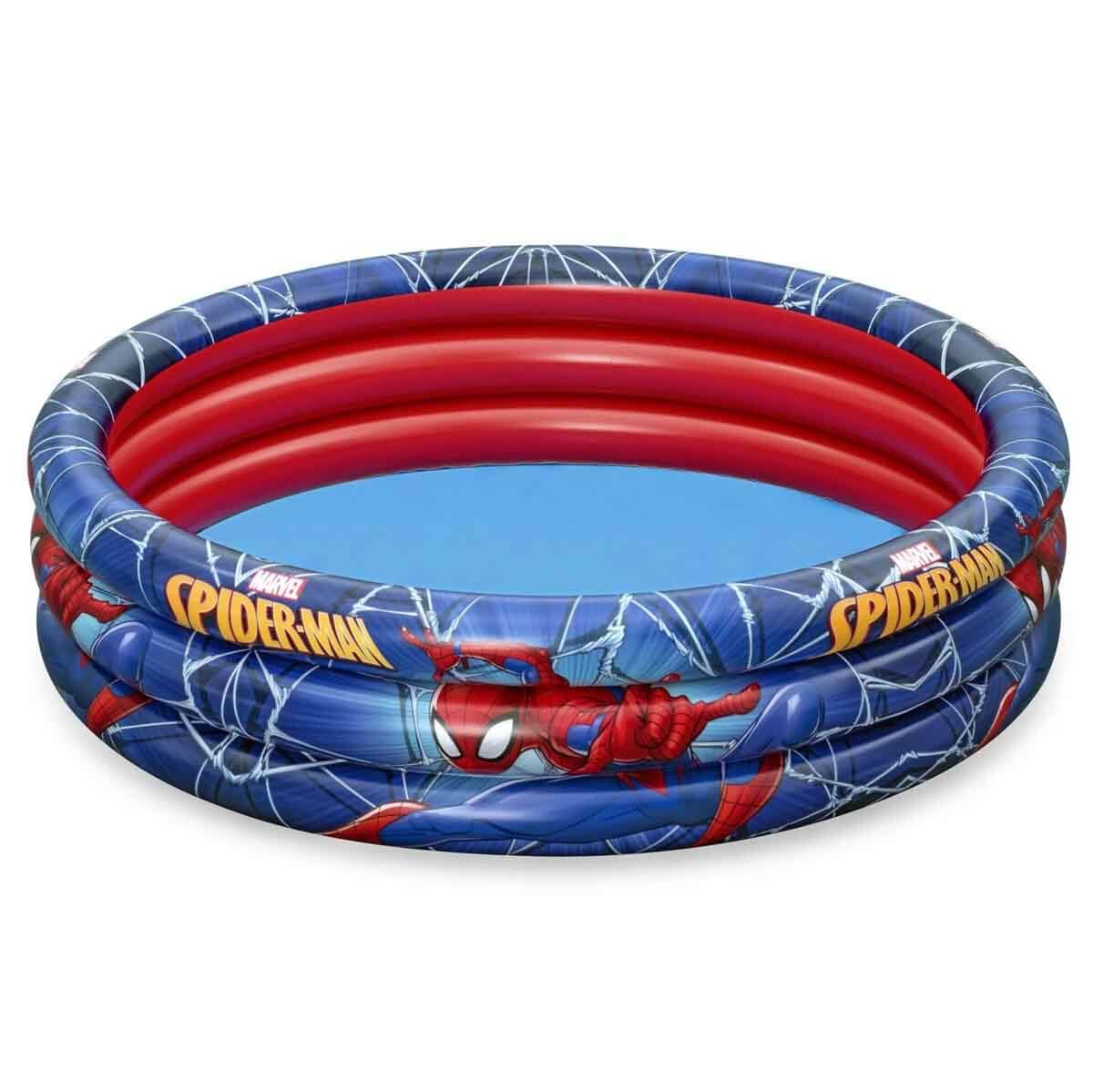 undefined - ab2f2_Spiderman_3_Halka_Havuz_.jpg
