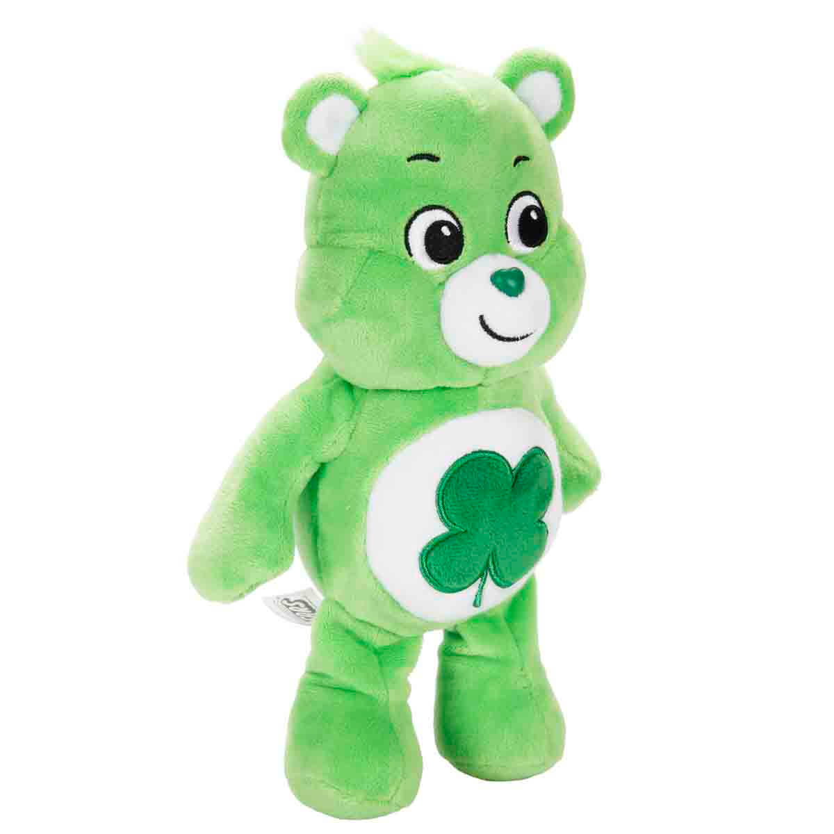 undefined - ab2fd_Care_Bears_Pelus_.jpg