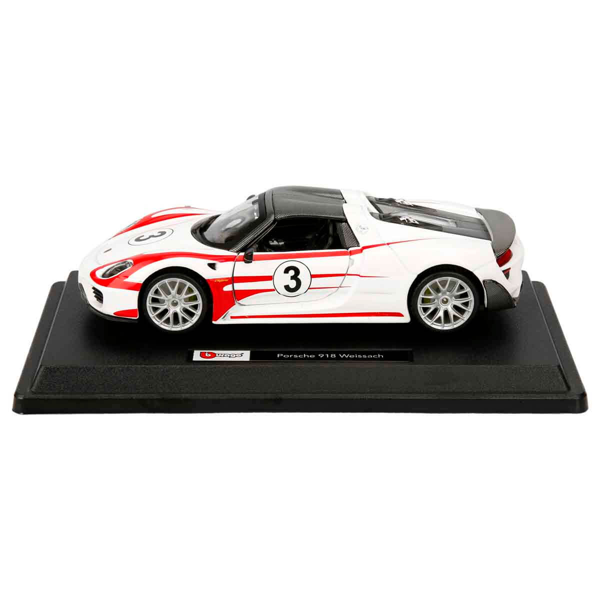 undefined - ab33e_1:24_Porsche_918_Spyder_Model_Araba_18-28009.jpg