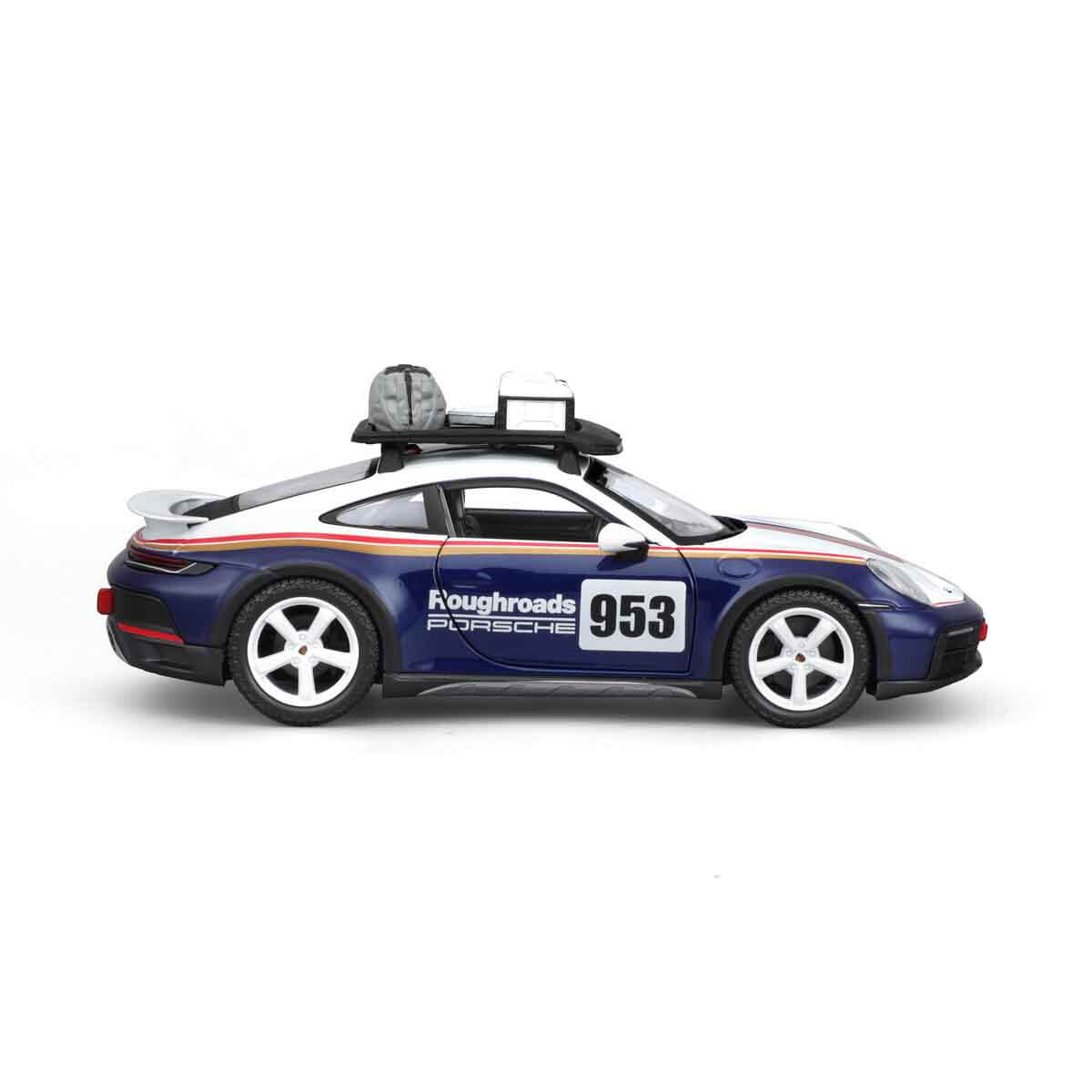 undefined - ab33e_1_24_Porsche_911_Dakar_Model_Araba.jpg